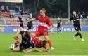 2009-05-09-e-odra_w-cracovia-b-0266_600