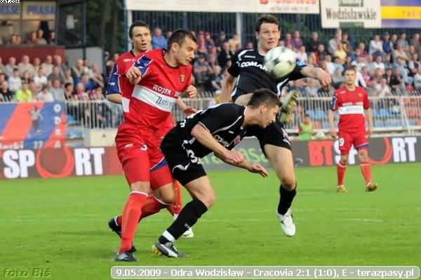 2009-05-09-e-odra_w-cracovia-b-0274_600