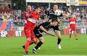 2009-05-09-e-odra_w-cracovia-b-0274_600