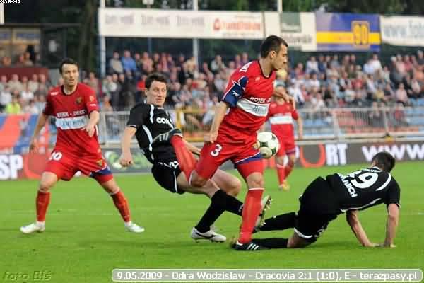 2009-05-09-e-odra_w-cracovia-b-0277_600