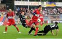 2009-05-09-e-odra_w-cracovia-b-0277_600