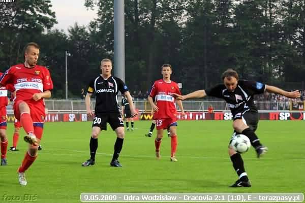 2009-05-09-e-odra_w-cracovia-b-0279_600