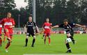 2009-05-09-e-odra_w-cracovia-b-0279_600