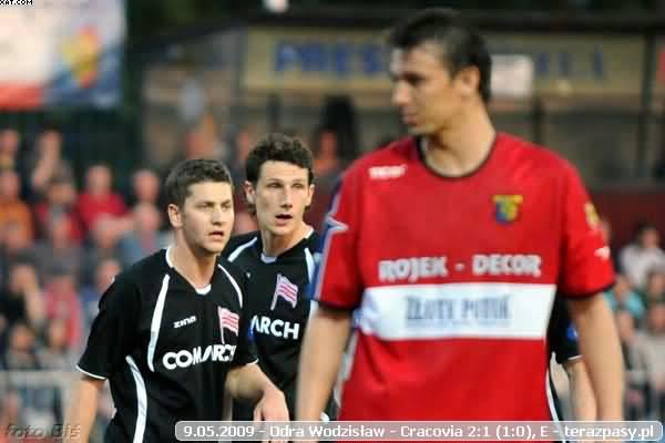 2009-05-09-e-odra_w-cracovia-b-0298_600