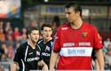 2009-05-09-e-odra_w-cracovia-b-0298_600