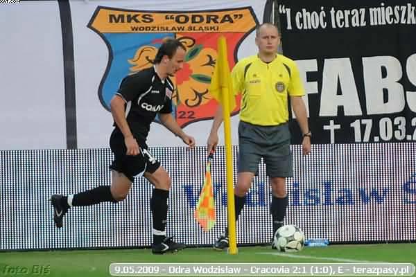 2009-05-09-e-odra_w-cracovia-b-0306_600