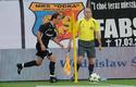 2009-05-09-e-odra_w-cracovia-b-0306_600