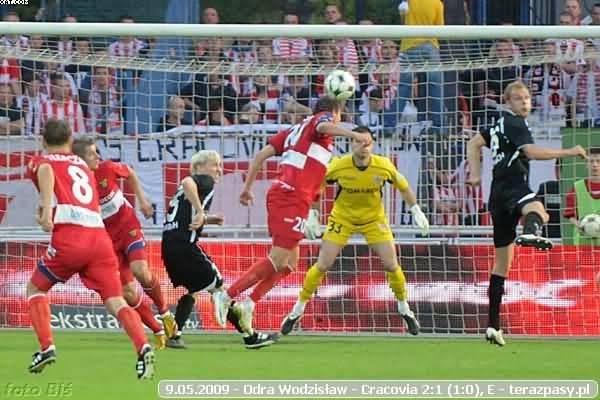 2009-05-09-e-odra_w-cracovia-b-0317_600