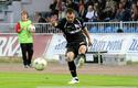 2009-05-09-e-odra_w-cracovia-b-0345_600