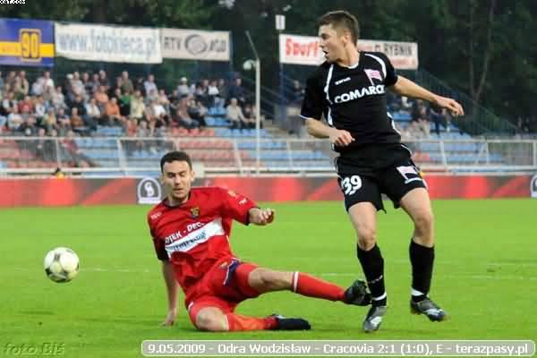 2009-05-09-e-odra_w-cracovia-b-0347_600