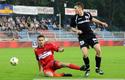 2009-05-09-e-odra_w-cracovia-b-0347_600