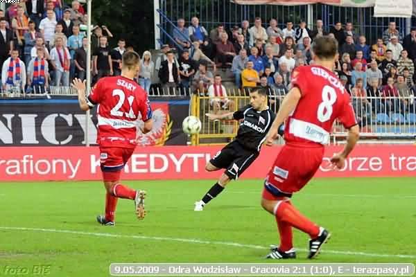 2009-05-09-e-odra_w-cracovia-b-0362_600