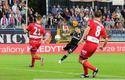 2009-05-09-e-odra_w-cracovia-b-0362_600