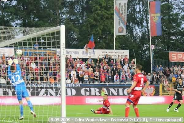 2009-05-09-e-odra_w-cracovia-b-0367_600