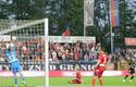 2009-05-09-e-odra_w-cracovia-b-0367_600