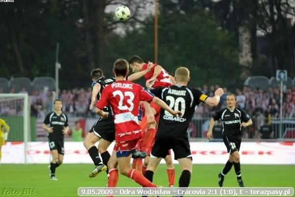 2009-05-09-e-odra_w-cracovia-b-0377_600