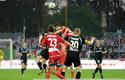 2009-05-09-e-odra_w-cracovia-b-0377_600