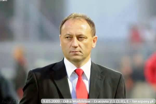 2009-05-09-e-odra_w-cracovia-b-0380_600