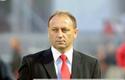 2009-05-09-e-odra_w-cracovia-b-0380_600