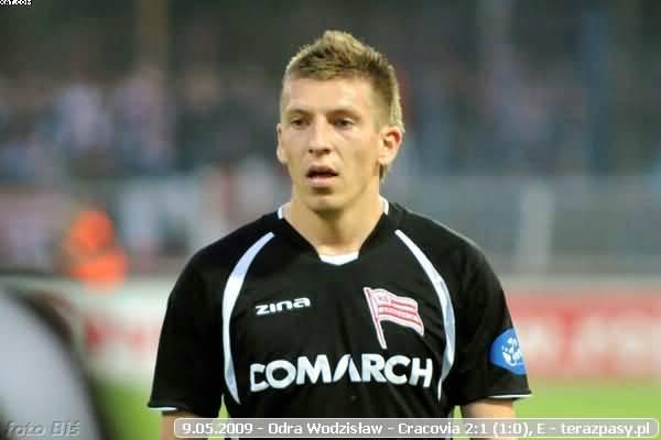 2009-05-09-e-odra_w-cracovia-b-0381_600