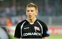2009-05-09-e-odra_w-cracovia-b-0381_600