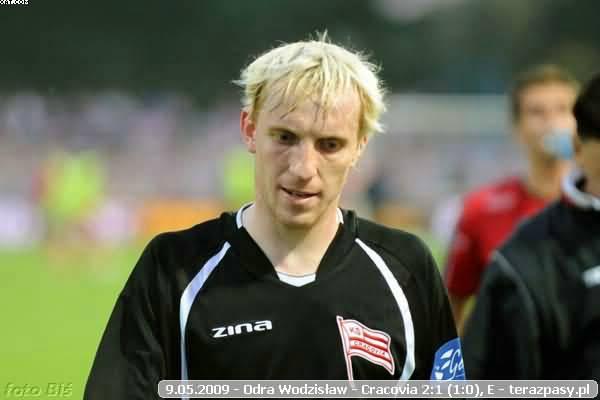 2009-05-09-e-odra_w-cracovia-b-0388_600