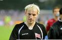 2009-05-09-e-odra_w-cracovia-b-0388_600