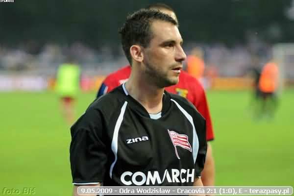 2009-05-09-e-odra_w-cracovia-b-0389_600