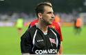 2009-05-09-e-odra_w-cracovia-b-0389_600