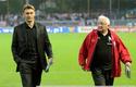 2009-05-09-e-odra_w-cracovia-b-0394_600