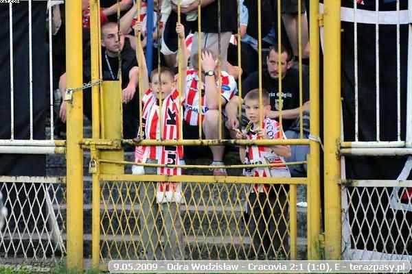2009-05-09-e-odra_w-cracovia-b-0399_600
