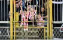 2009-05-09-e-odra_w-cracovia-b-0399_600