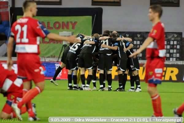 2009-05-09-e-odra_w-cracovia-b-0405_600