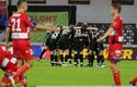 2009-05-09-e-odra_w-cracovia-b-0405_600