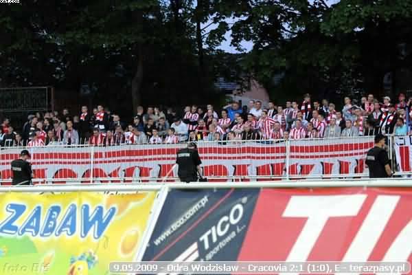 2009-05-09-e-odra_w-cracovia-b-0410_600
