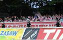 2009-05-09-e-odra_w-cracovia-b-0410_600