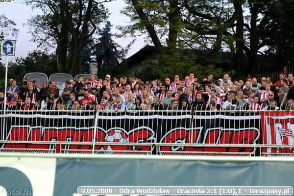2009-05-09-e-odra_w-cracovia-b-0411_600