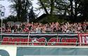 2009-05-09-e-odra_w-cracovia-b-0411_600