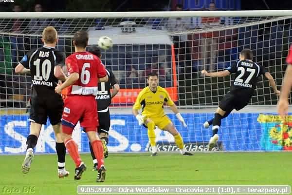 2009-05-09-e-odra_w-cracovia-b-0420_600