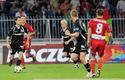 2009-05-09-e-odra_w-cracovia-b-0426_600