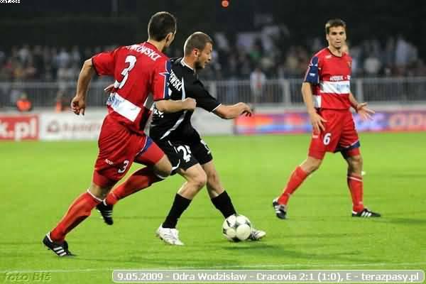 2009-05-09-e-odra_w-cracovia-b-0430_600