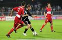 2009-05-09-e-odra_w-cracovia-b-0430_600