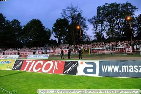2009-05-09-e-odra_w-cracovia-b-0434_600