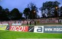 2009-05-09-e-odra_w-cracovia-b-0434_600
