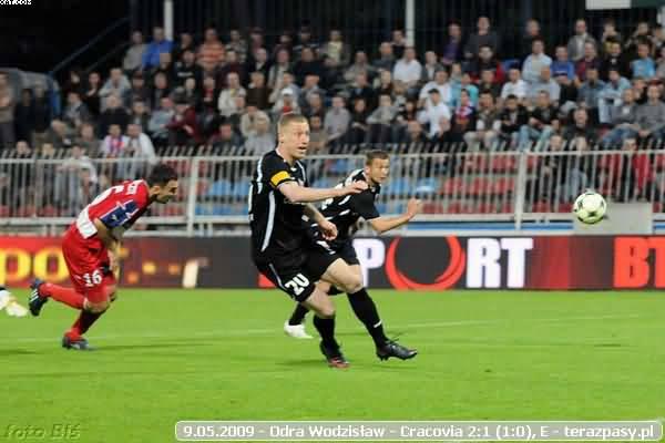 2009-05-09-e-odra_w-cracovia-b-0439_600