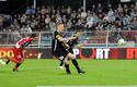 2009-05-09-e-odra_w-cracovia-b-0439_600