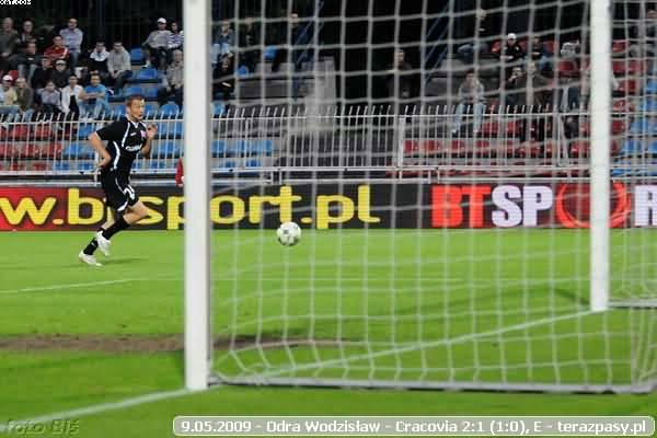 2009-05-09-e-odra_w-cracovia-b-0444_600