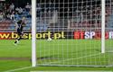 2009-05-09-e-odra_w-cracovia-b-0444_600