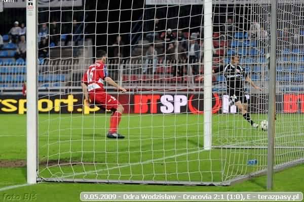 2009-05-09-e-odra_w-cracovia-b-0447_600