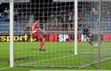 2009-05-09-e-odra_w-cracovia-b-0447_600